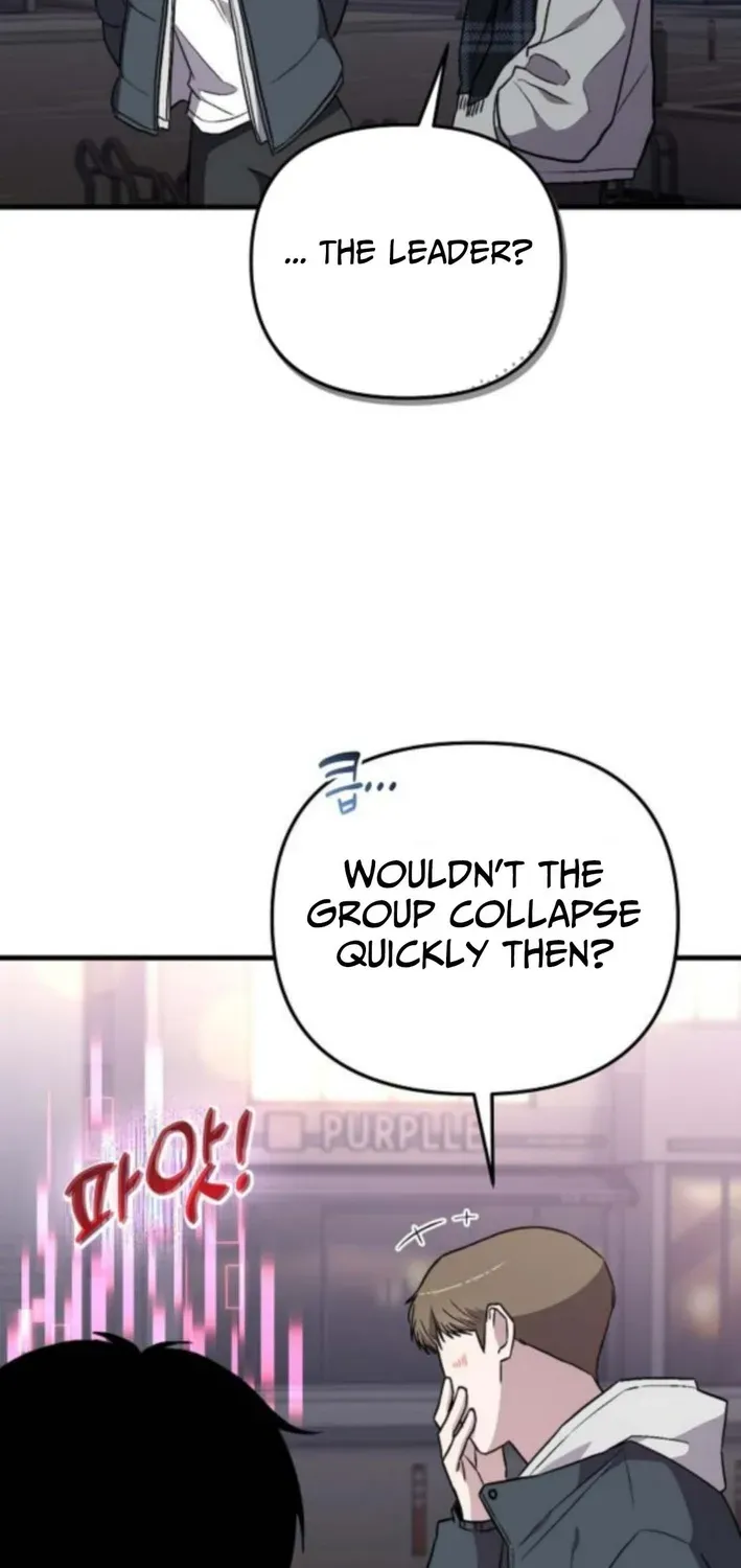 Assistant Manager Kim Hates Idols Chapter 8 page 68 - 