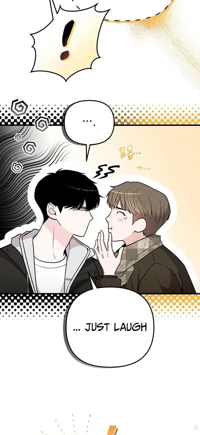 Assistant Manager Kim Hates Idols Chapter 9 page 11 - 
