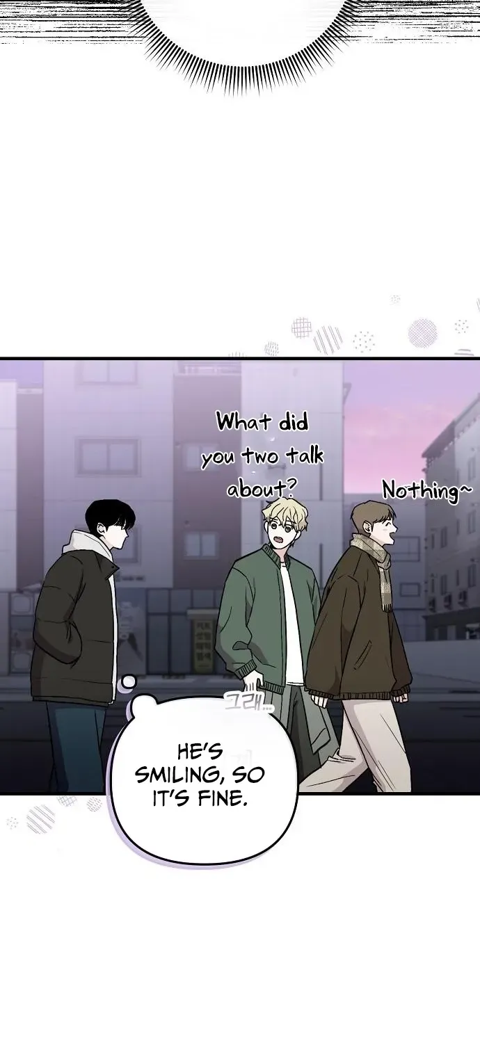Assistant Manager Kim Hates Idols Chapter 9 page 13 - 