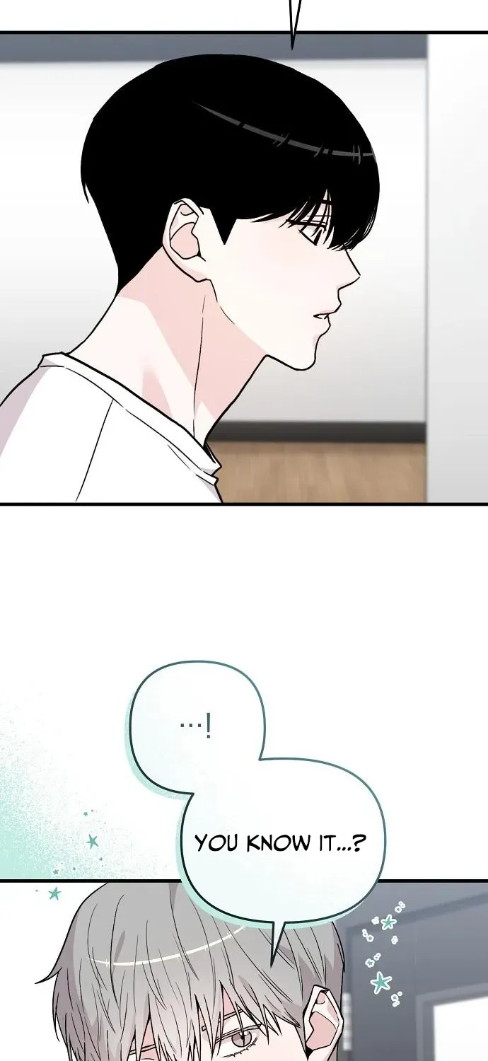Assistant Manager Kim Hates Idols Chapter 9 page 19 - 