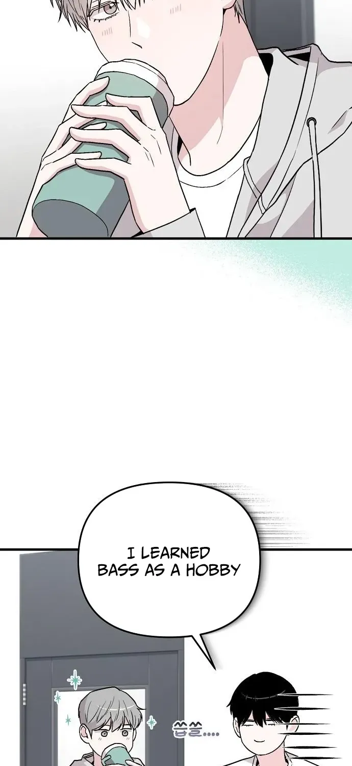 Assistant Manager Kim Hates Idols Chapter 9 page 20 - 