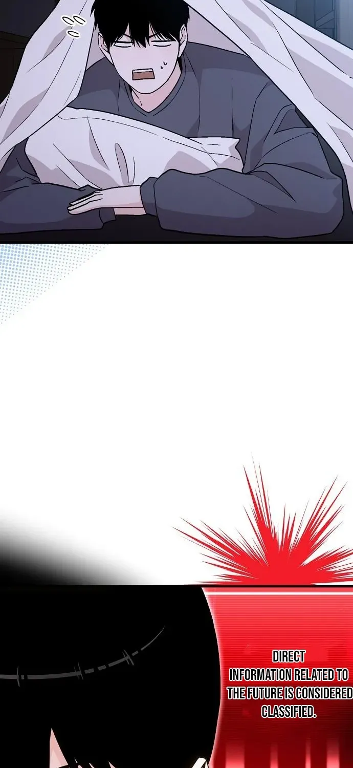 Assistant Manager Kim Hates Idols Chapter 9 page 3 - 