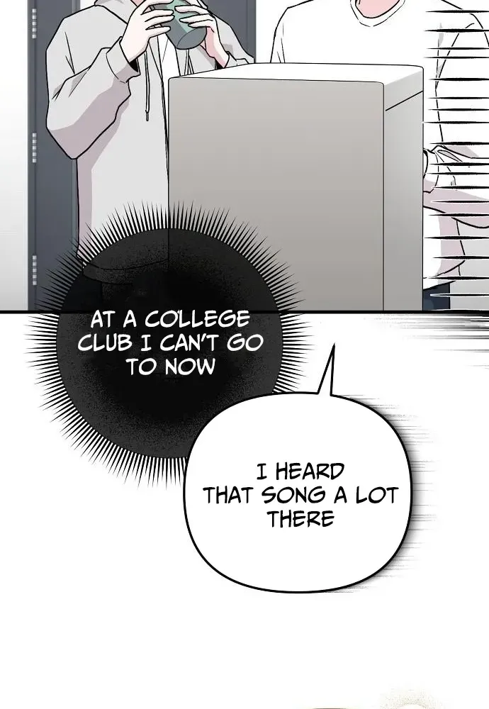 Assistant Manager Kim Hates Idols Chapter 9 page 21 - 