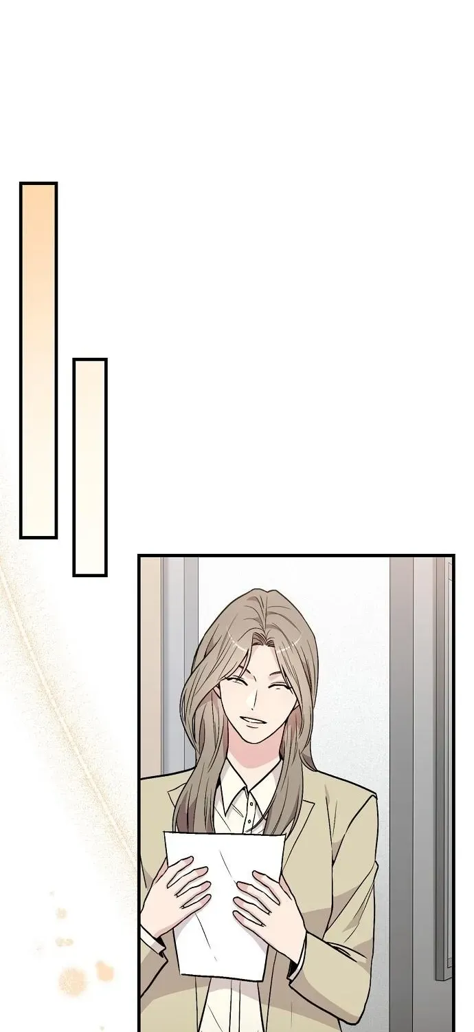 Assistant Manager Kim Hates Idols Chapter 9 page 25 - 