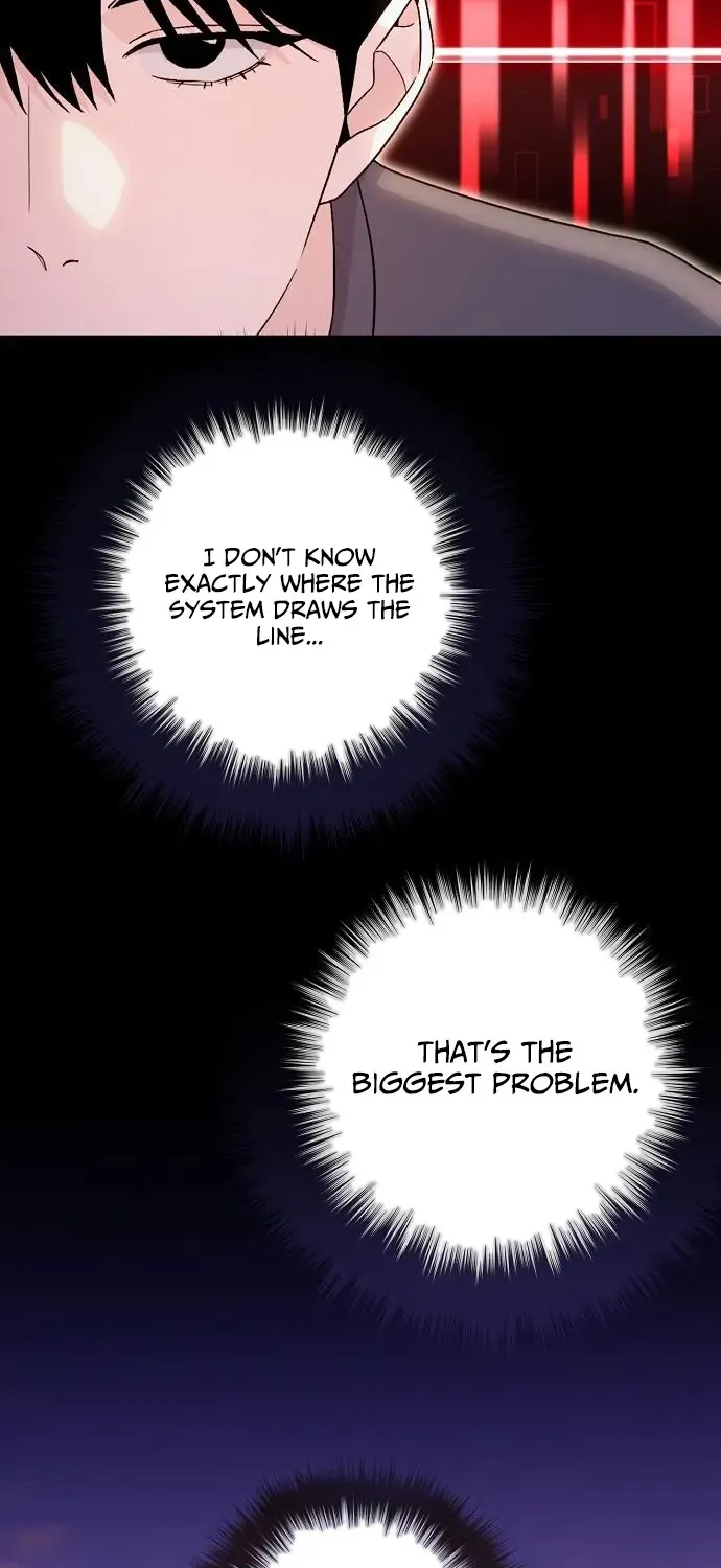 Assistant Manager Kim Hates Idols Chapter 9 page 4 - 