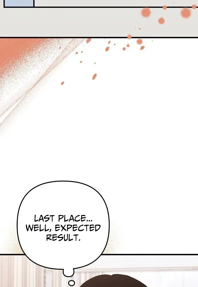 Assistant Manager Kim Hates Idols Chapter 9 page 35 - 
