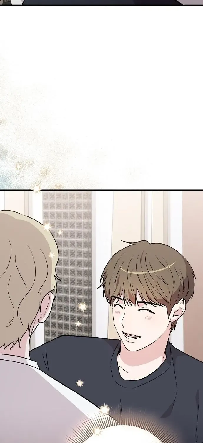 Assistant Manager Kim Hates Idols Chapter 9 page 37 - 