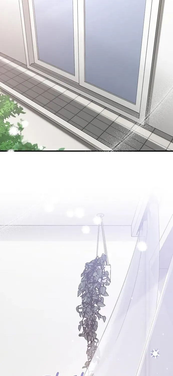Assistant Manager Kim Hates Idols Chapter 9 page 41 - 