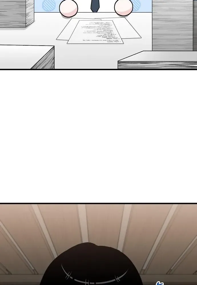 Assistant Manager Kim Hates Idols Chapter 9 page 49 - 