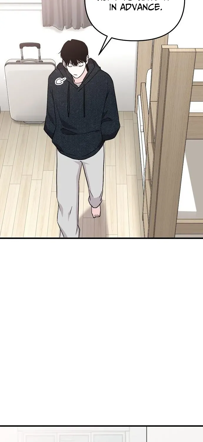 Assistant Manager Kim Hates Idols Chapter 9 page 57 - 