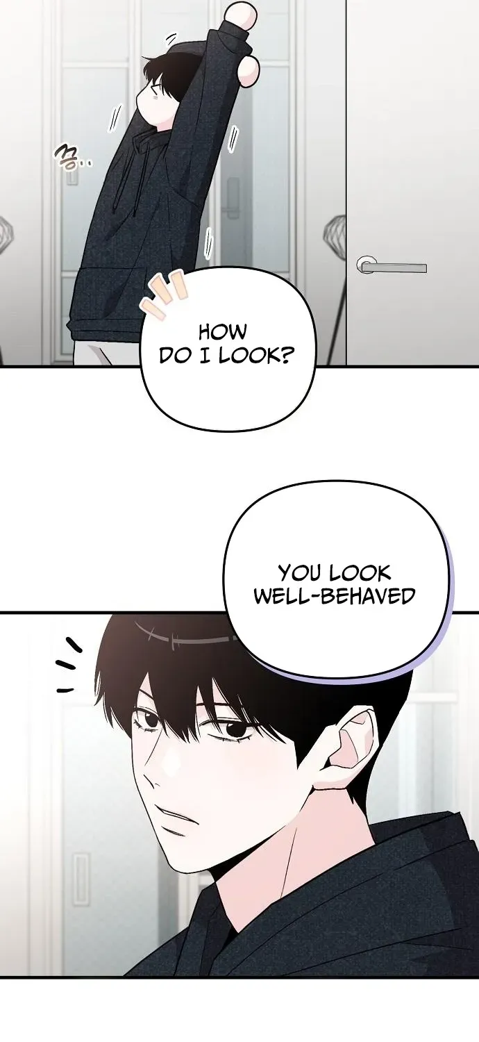 Assistant Manager Kim Hates Idols Chapter 9 page 58 - 