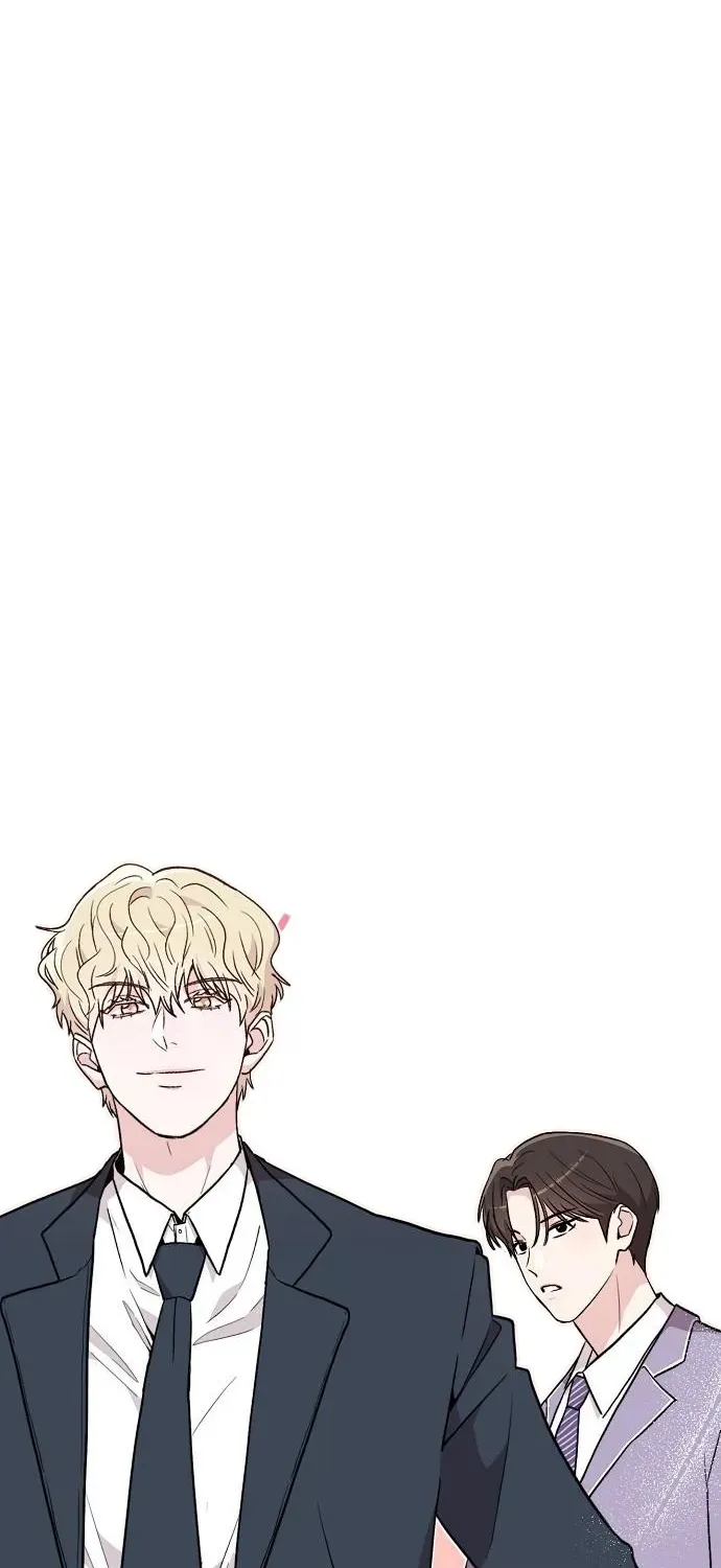 Assistant Manager Kim Hates Idols Chapter 9 page 59 - 