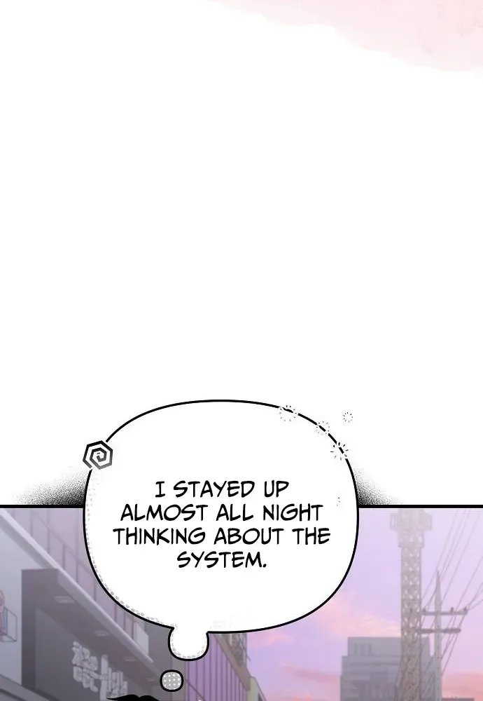 Assistant Manager Kim Hates Idols Chapter 9 page 7 - 