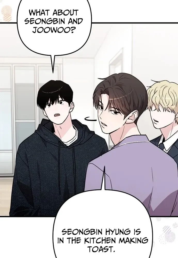 Assistant Manager Kim Hates Idols Chapter 9 page 63 - 