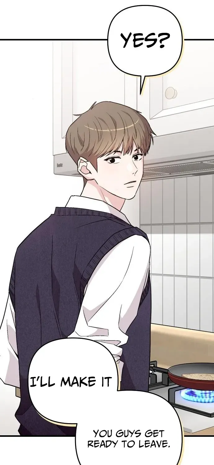 Assistant Manager Kim Hates Idols Chapter 9 page 66 - 