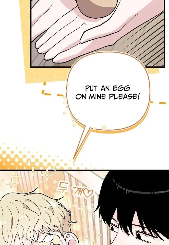 Assistant Manager Kim Hates Idols Chapter 9 page 70 - 