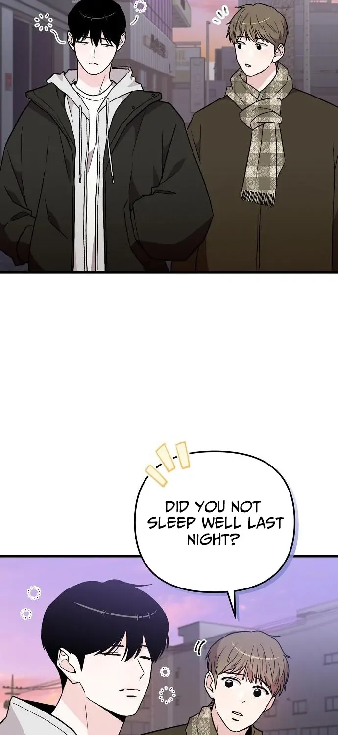 Assistant Manager Kim Hates Idols Chapter 9 page 8 - 