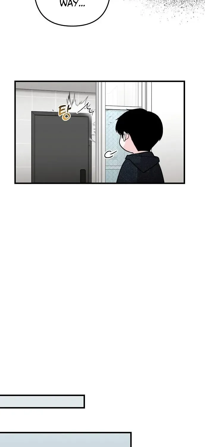 Assistant Manager Kim Hates Idols Chapter 9 page 74 - 