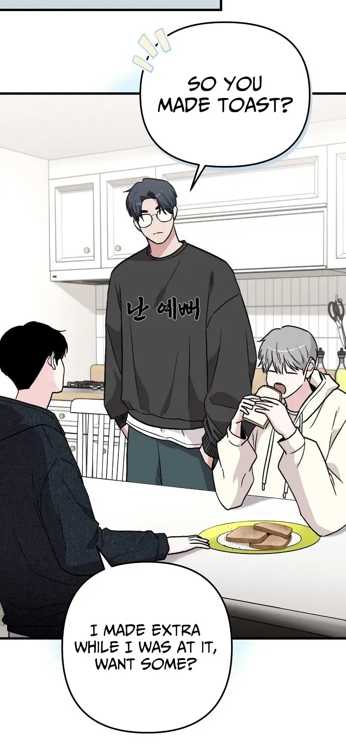 Assistant Manager Kim Hates Idols Chapter 9 page 75 - 