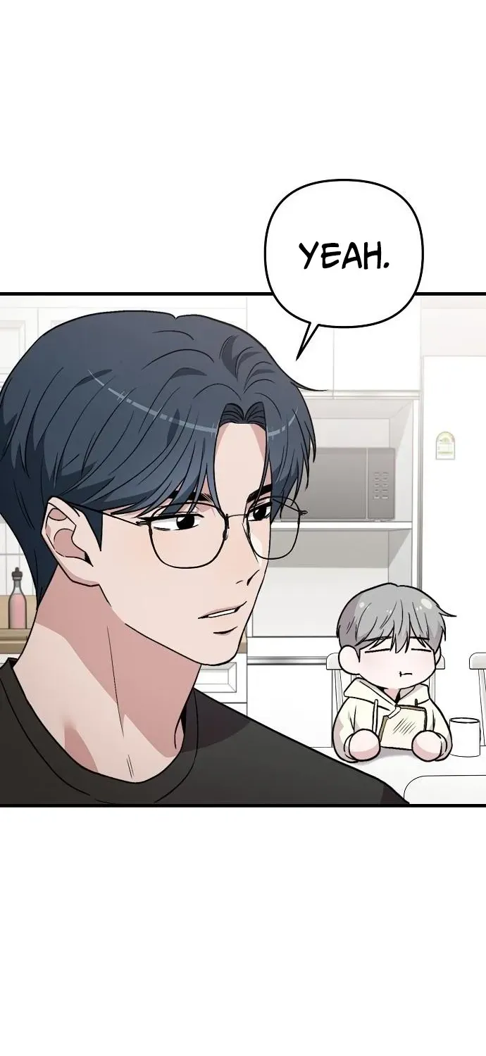 Assistant Manager Kim Hates Idols Chapter 9 page 76 - 