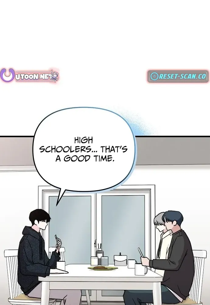 Assistant Manager Kim Hates Idols Chapter 9 page 77 - 