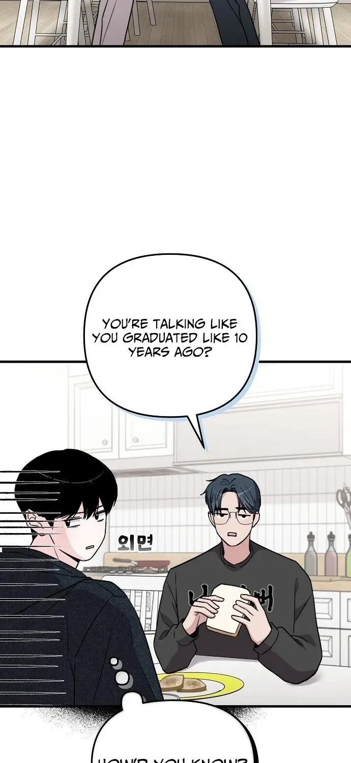 Assistant Manager Kim Hates Idols Chapter 9 page 78 - 