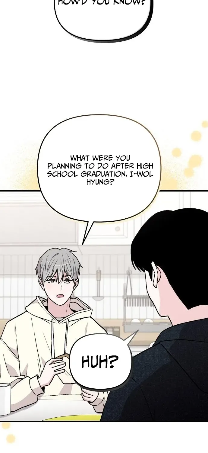 Assistant Manager Kim Hates Idols Chapter 9 page 79 - 
