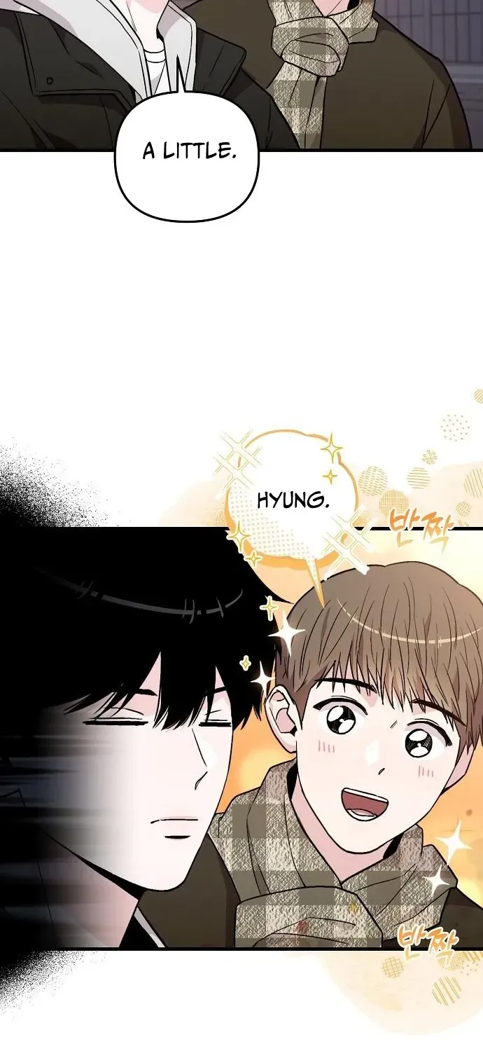 Assistant Manager Kim Hates Idols Chapter 9 page 9 - 