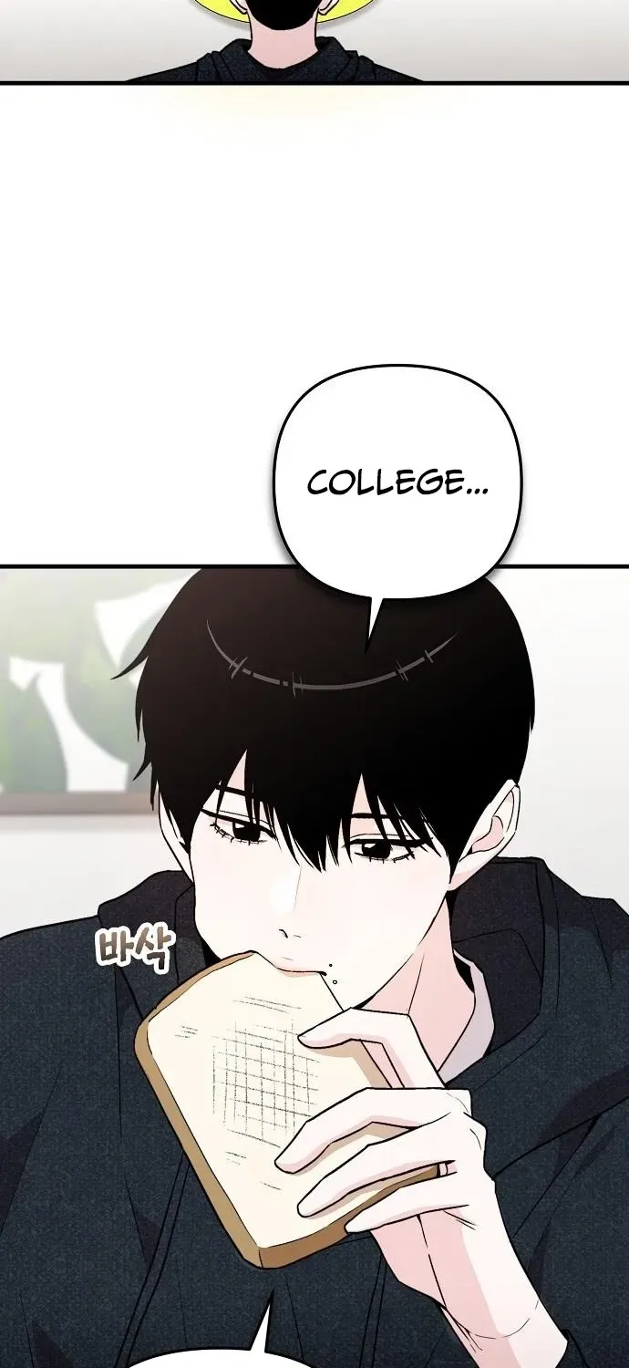 Assistant Manager Kim Hates Idols Chapter 9 page 81 - 