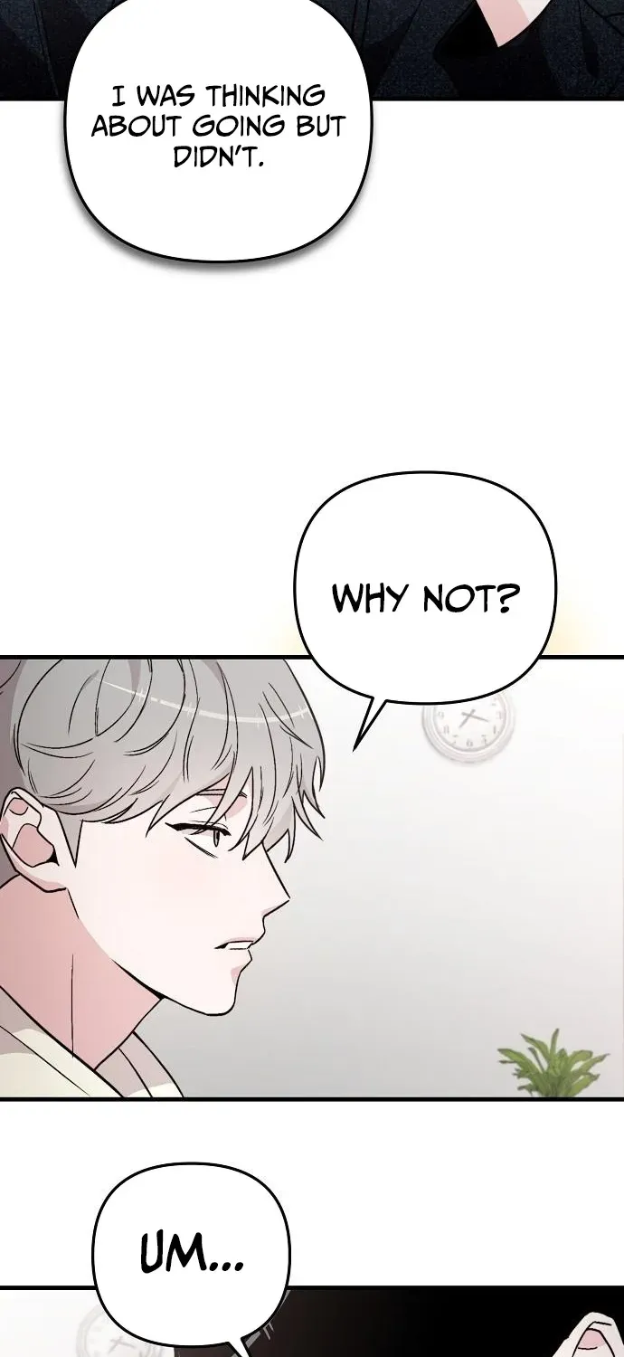Assistant Manager Kim Hates Idols Chapter 9 page 82 - 
