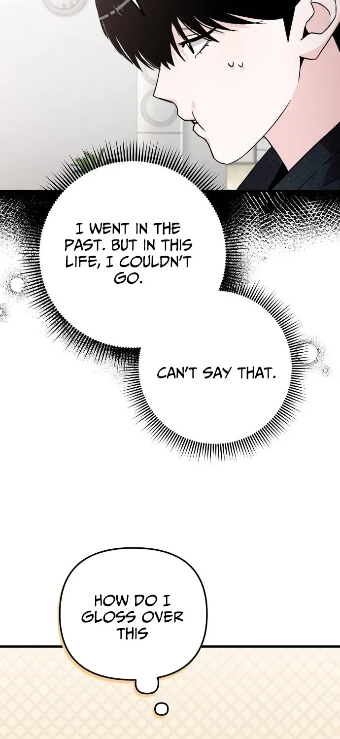 Assistant Manager Kim Hates Idols Chapter 9 page 83 - 