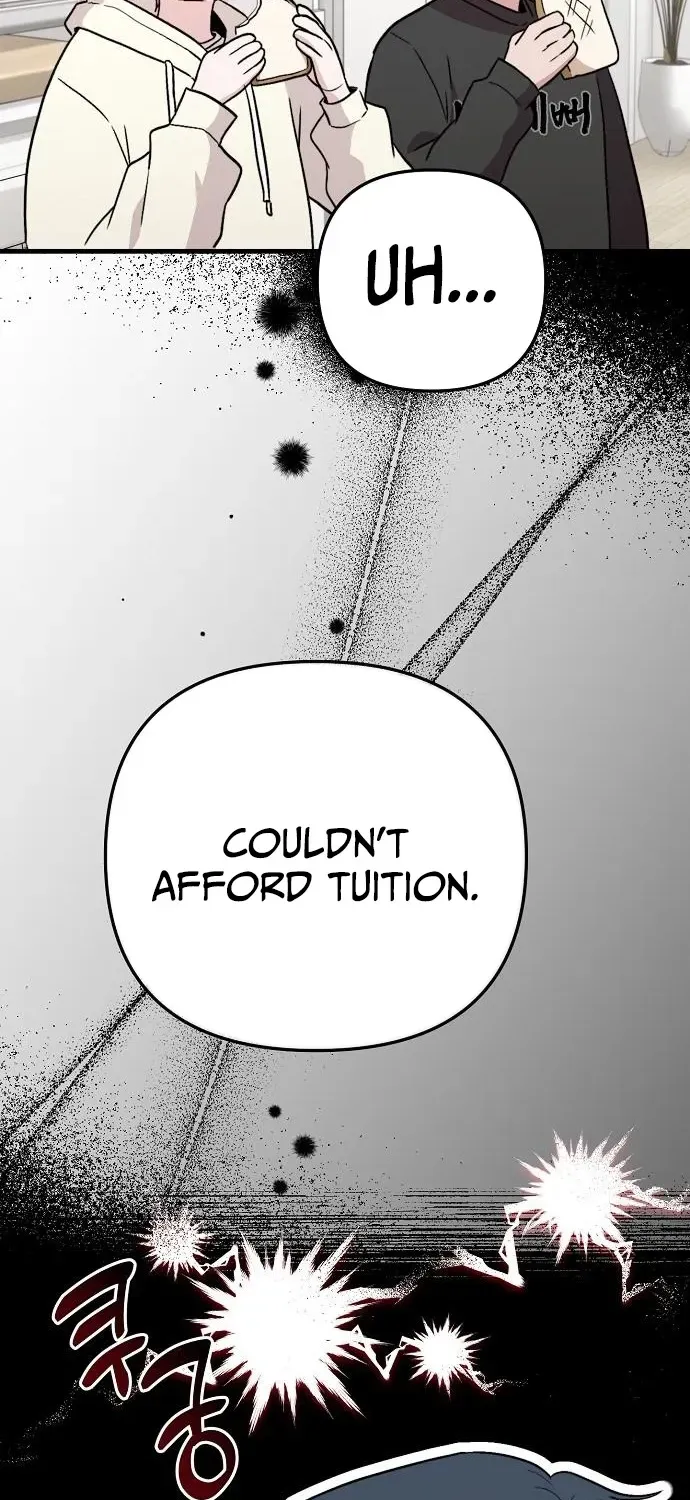 Assistant Manager Kim Hates Idols Chapter 9 page 85 - 