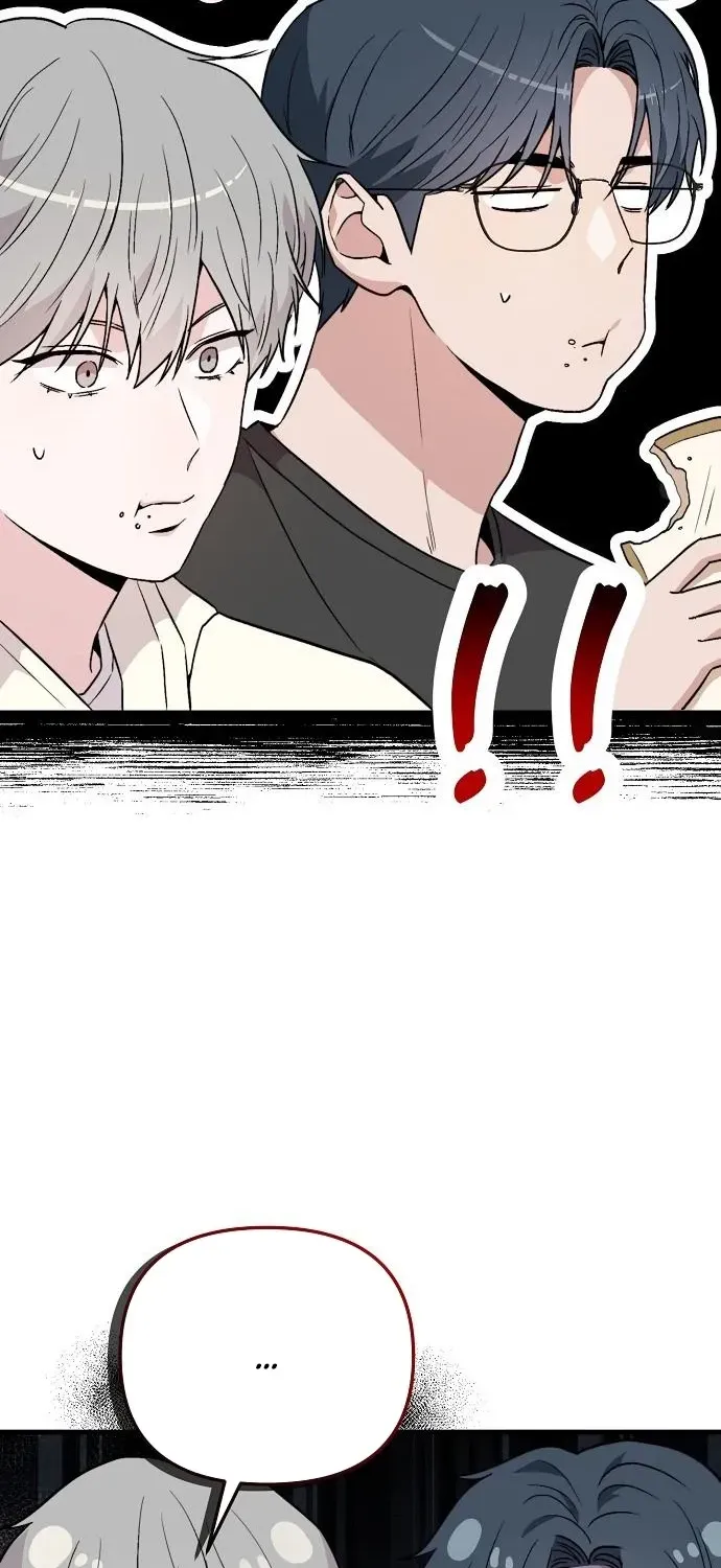 Assistant Manager Kim Hates Idols Chapter 9 page 86 - 