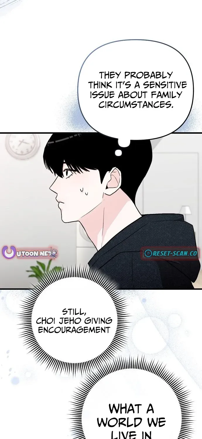 Assistant Manager Kim Hates Idols Chapter 9 page 89 - 