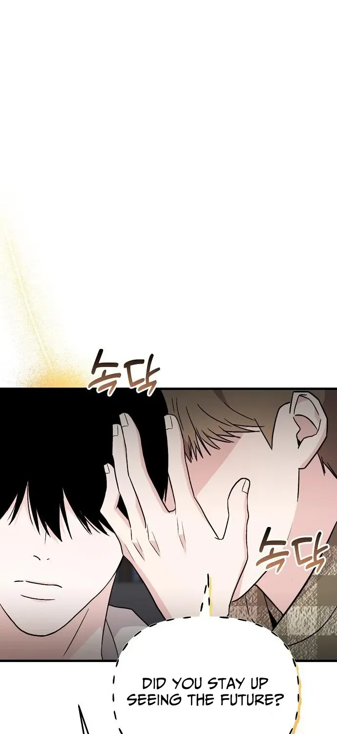 Assistant Manager Kim Hates Idols Chapter 9 page 10 - 