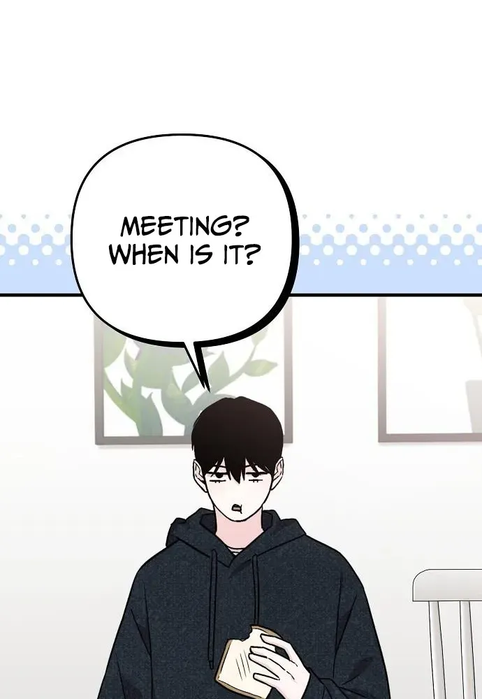 Assistant Manager Kim Hates Idols Chapter 9 page 91 - 