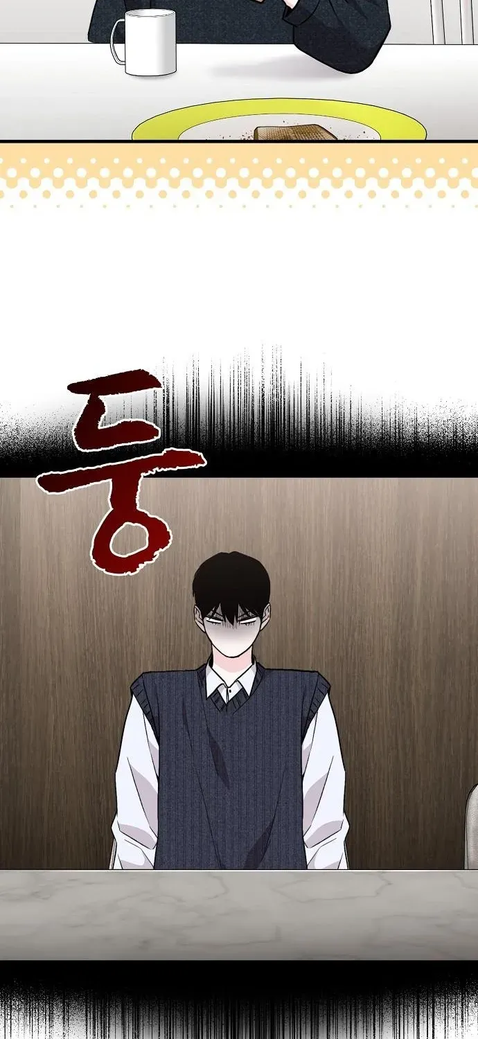Assistant Manager Kim Hates Idols Chapter 9 page 92 - 