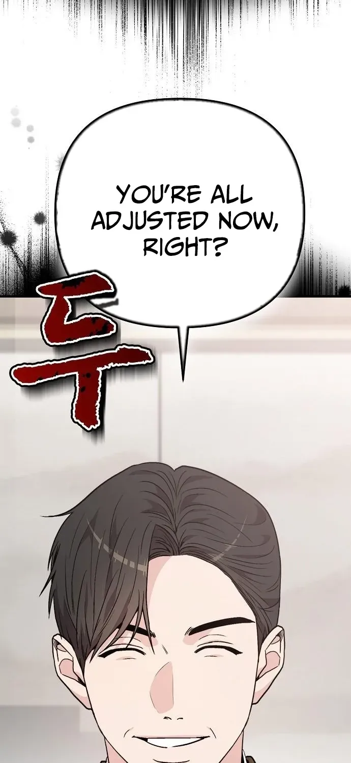 Assistant Manager Kim Hates Idols Chapter 9 page 93 - 