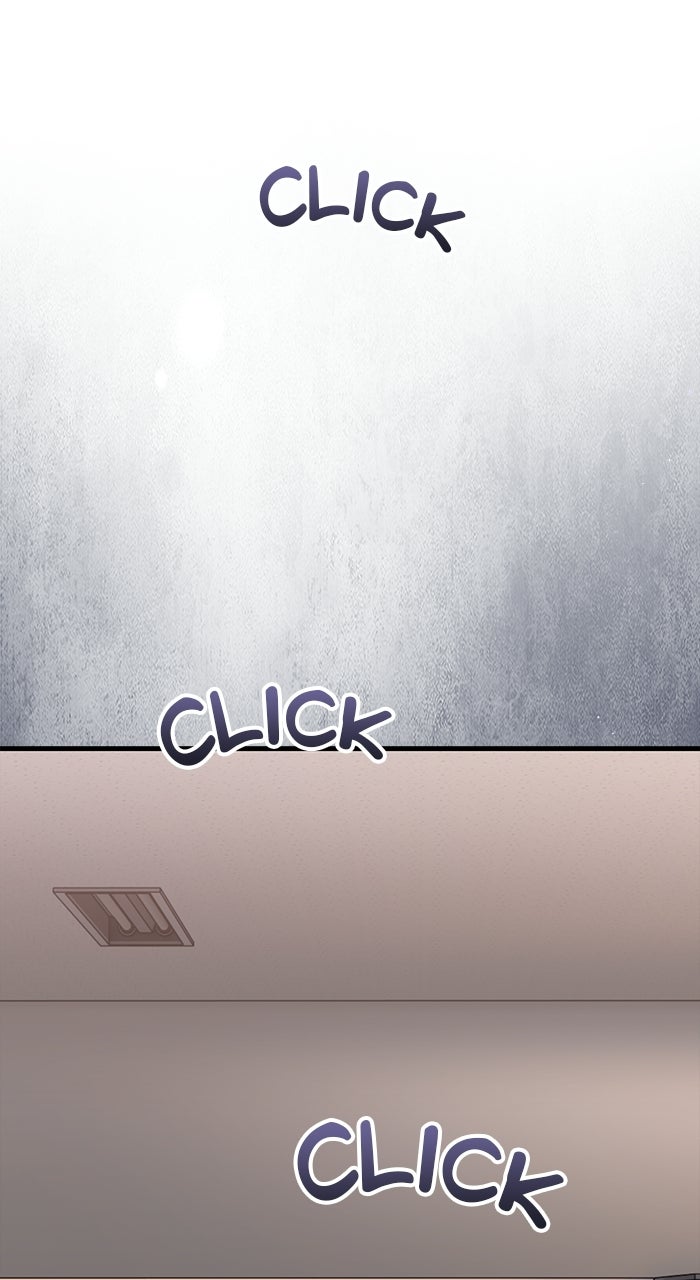 Assistant Manager KimHates K-Pop Idols Episode 1 page 1 - 