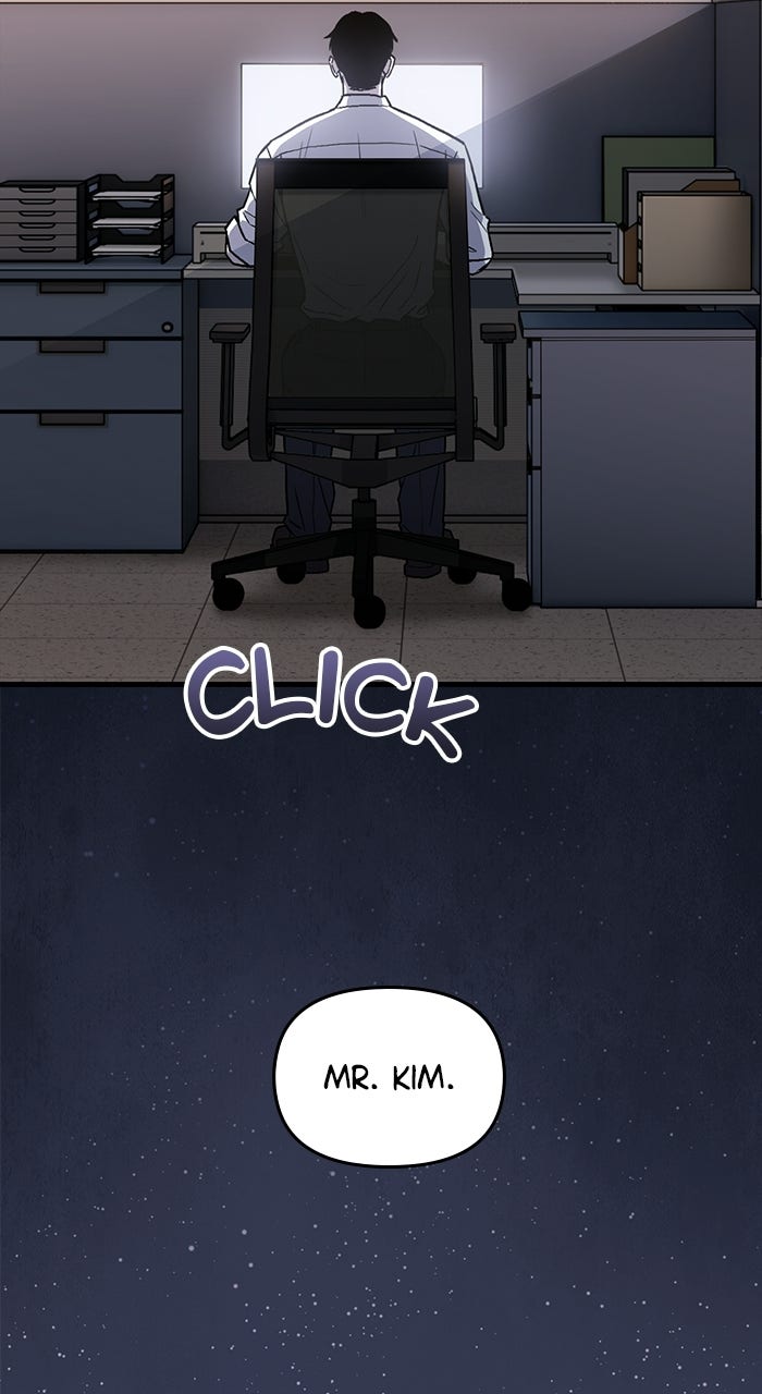 Assistant Manager KimHates K-Pop Idols Episode 1 page 2 - 