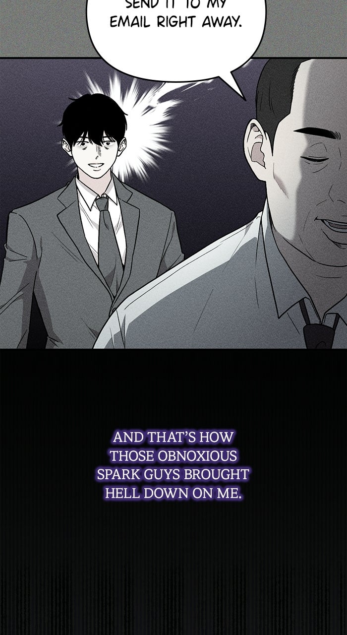 Assistant Manager KimHates K-Pop Idols Episode 1 page 101 - 