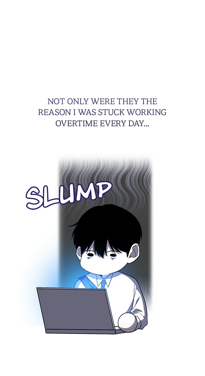 Assistant Manager KimHates K-Pop Idols Episode 1 page 104 - 