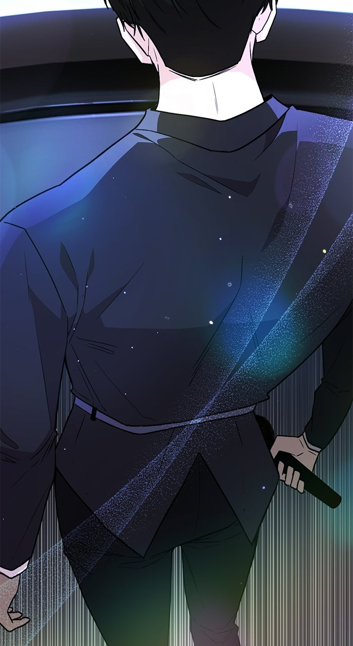 Assistant Manager KimHates K-Pop Idols Episode 1 page 109 - 
