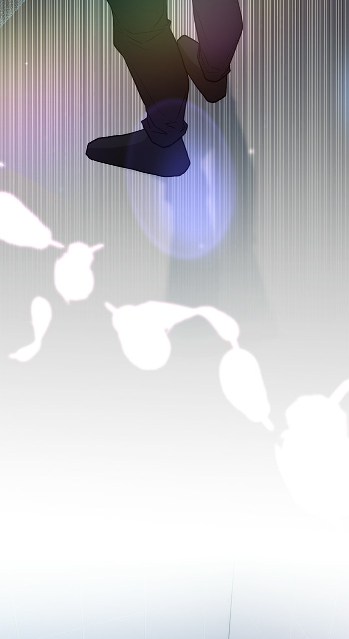 Assistant Manager KimHates K-Pop Idols Episode 1 page 110 - 