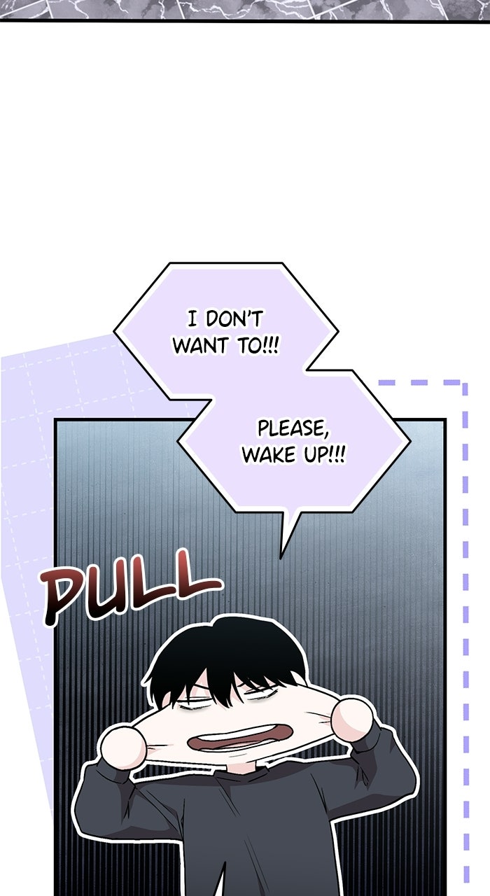 Assistant Manager KimHates K-Pop Idols Episode 1 page 112 - 