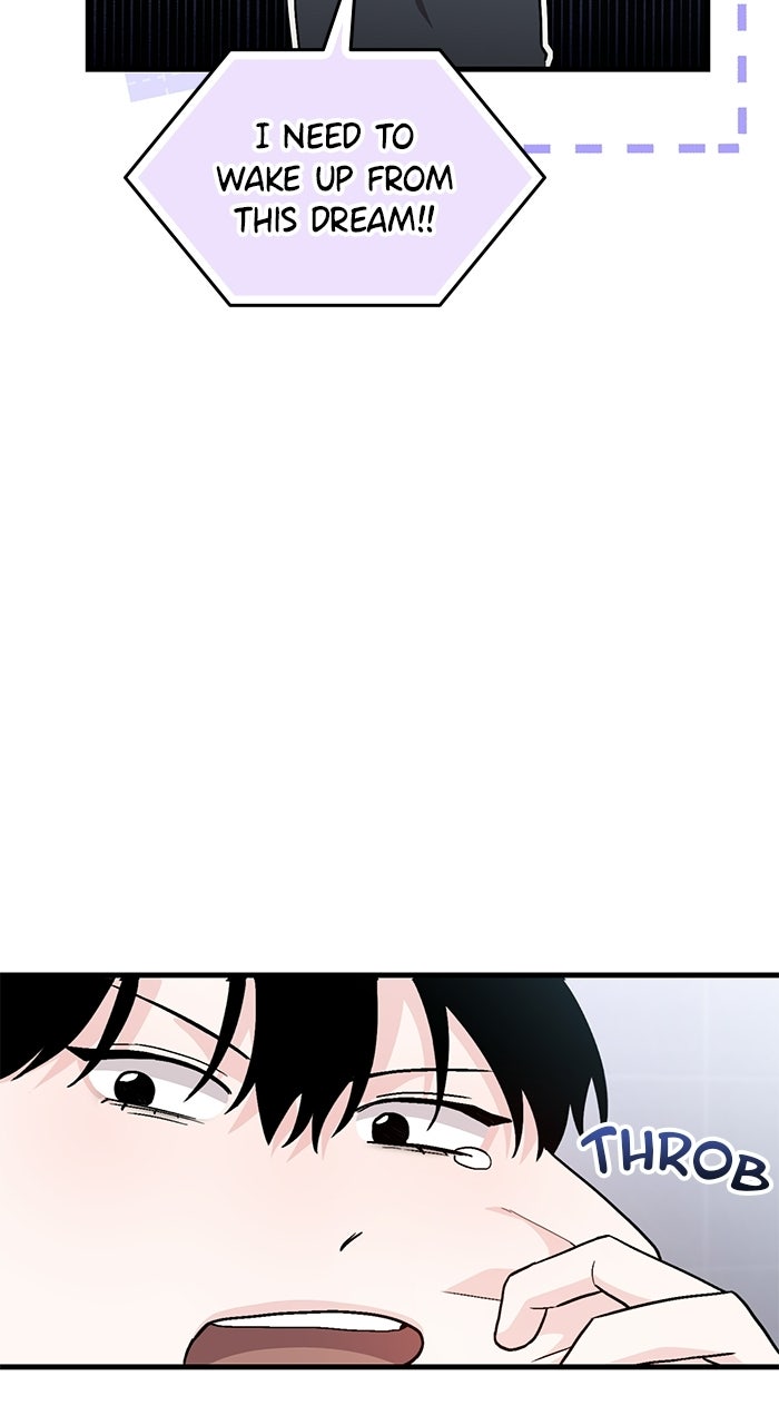 Assistant Manager KimHates K-Pop Idols Episode 1 page 113 - 