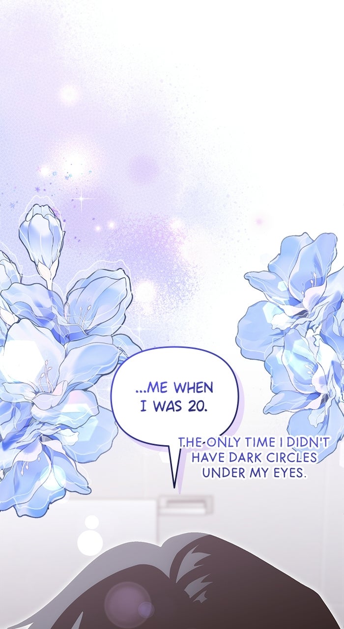 Assistant Manager KimHates K-Pop Idols Episode 1 page 116 - 