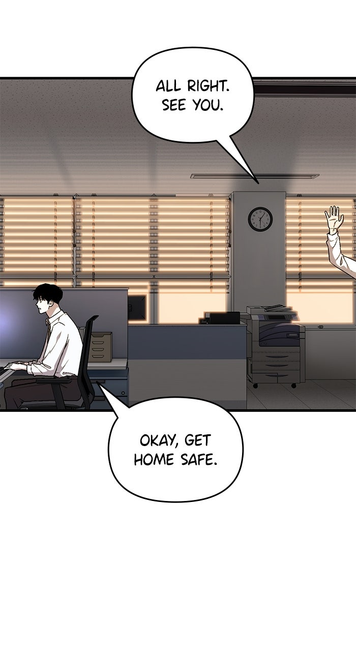 Assistant Manager KimHates K-Pop Idols Episode 1 page 13 - 