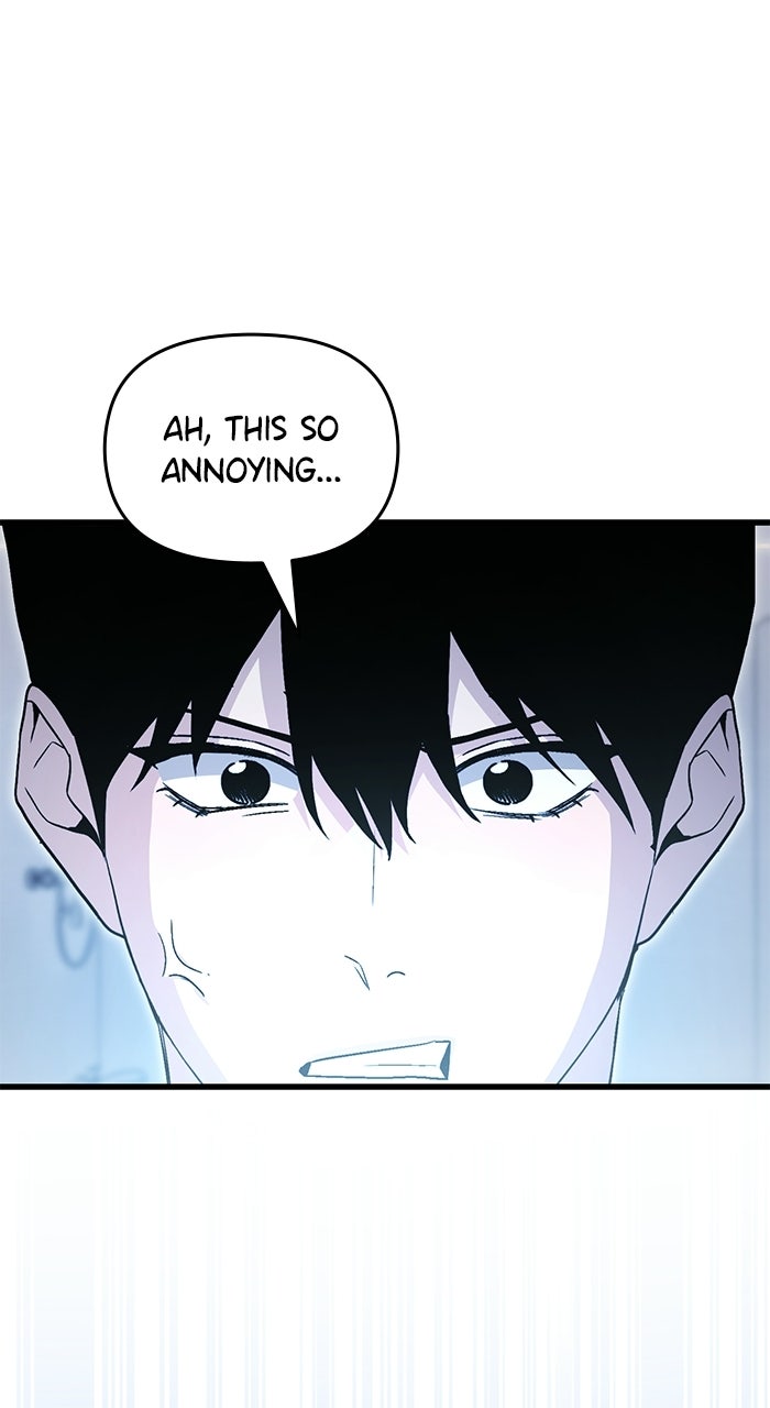 Assistant Manager KimHates K-Pop Idols Episode 1 page 125 - 