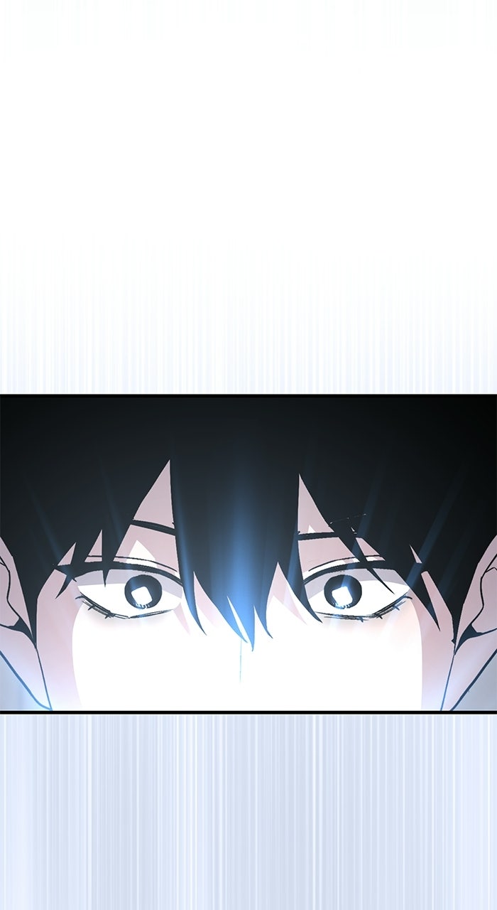 Assistant Manager KimHates K-Pop Idols Episode 1 page 127 - 